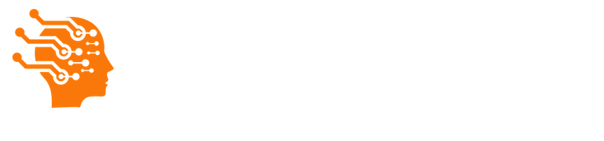 Geek.Report