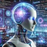 Artificial Intelligence